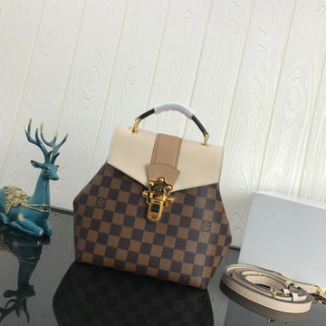 ES - LOV Women Bag - 2958
