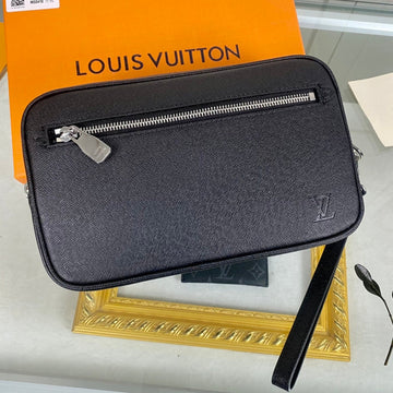 ES - LOV Women Bag - 2544