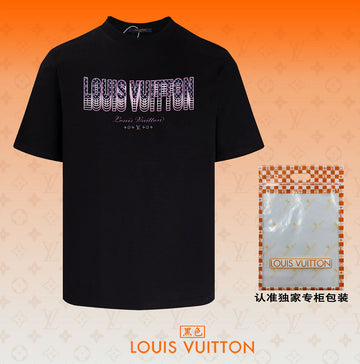 ES - LOV Clothes - 080