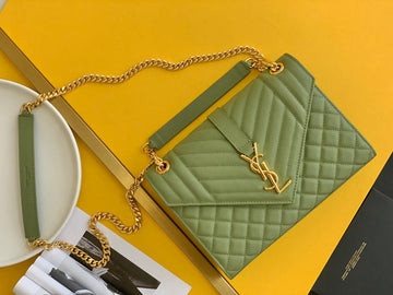 ES - YLS Women Bag - 767