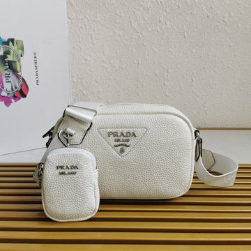 ES - PD Women Bag - 558