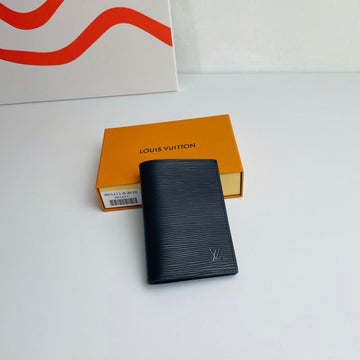 ES - LOV Wallet - 566