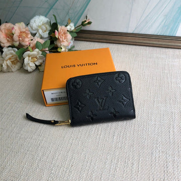ES - LOV Wallet - 1189