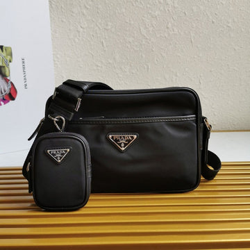 ES - PD Women Bag - 554