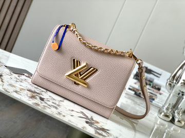 ES - LOV Women Bag - 2869