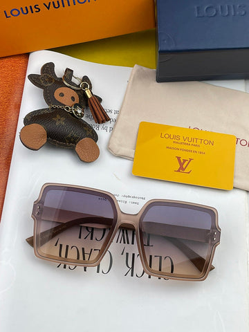 ES - LOV SunglaES - 087