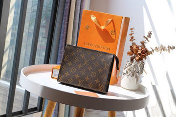 ES - LOV Women Bag - 2313