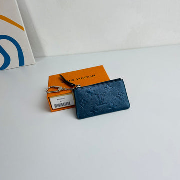 ES - LOV Wallet - 1106
