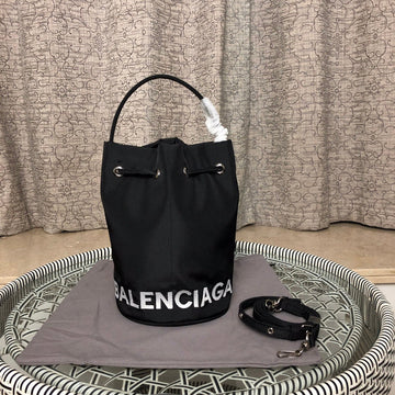 ES - BG Women Bag - 201