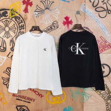 ES - LOV Clothes - 375