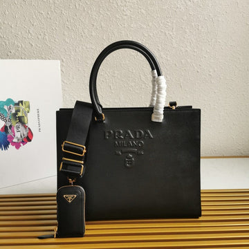 ES - PD Women Bag - 523