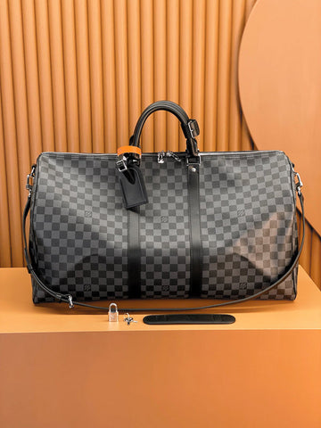 ES - LOV Women Bag - 011