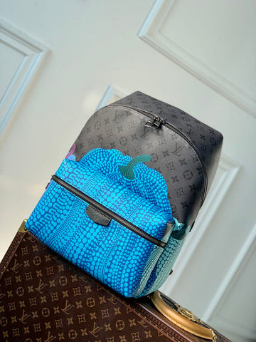 ES - LOV Women Bag - 156