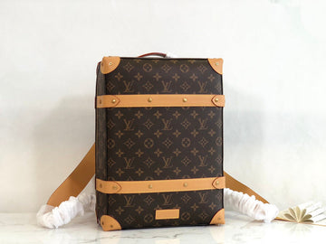 ES - LOV Women Bag - 2734