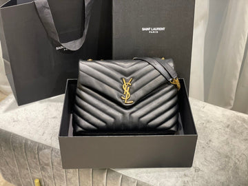 ES - YLS Women Bag - 280
