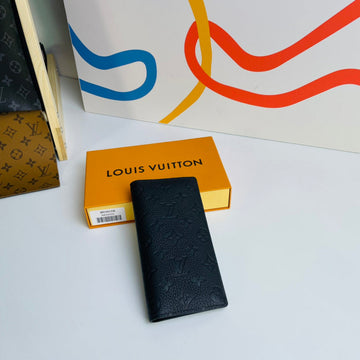 ES - LOV Wallet - 1190