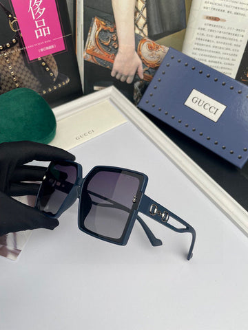 ES - GUKI SunglaES - 061