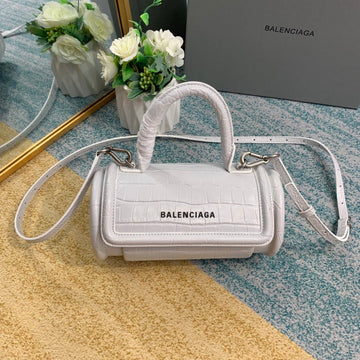 ES - BG Women Bag - 336