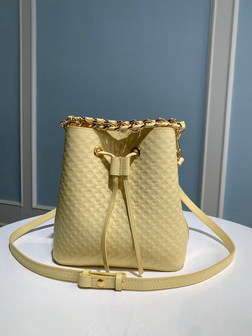 ES - LOV Women Bag - 2181