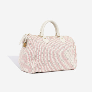Croisette Speedy 30