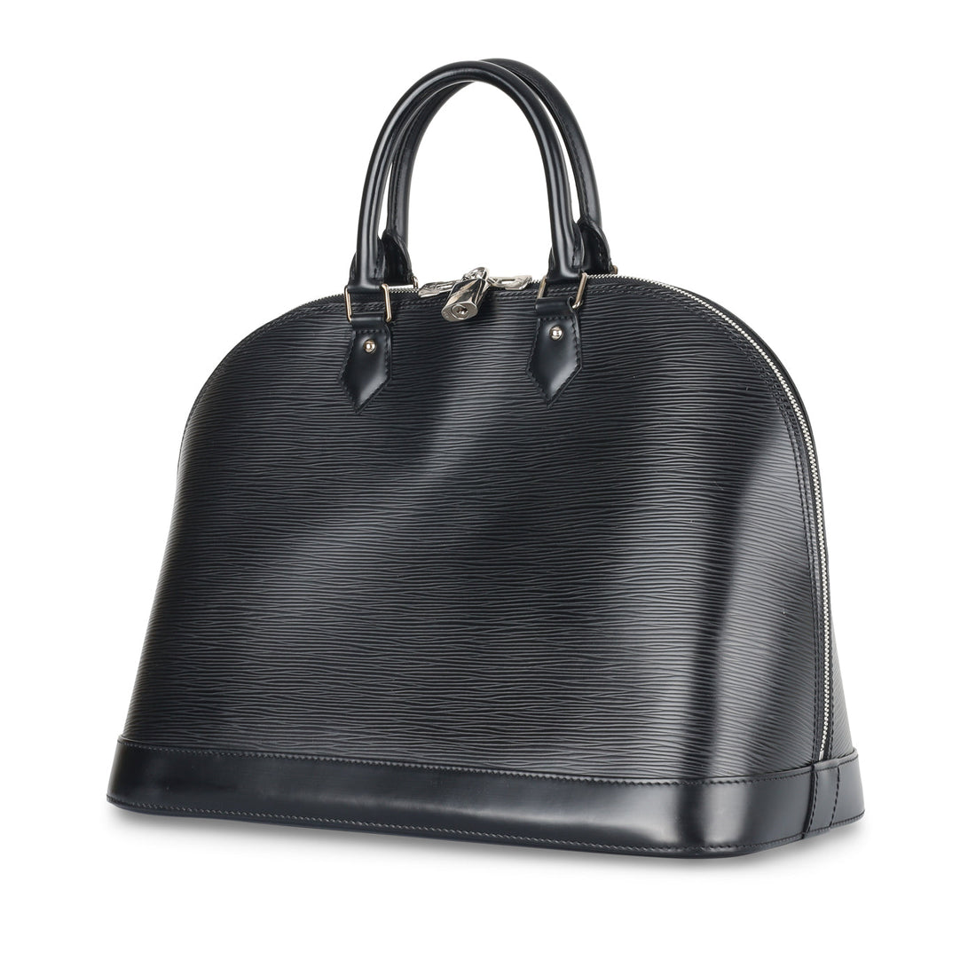 Alma GM - Black Epi
