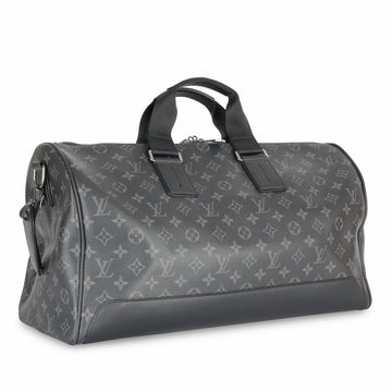 Voyager Keepall - Monogram ESlipse