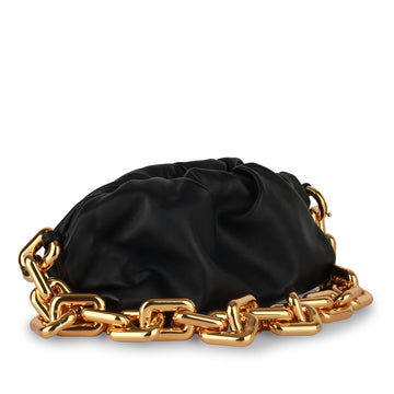 Teen Chain Pouch