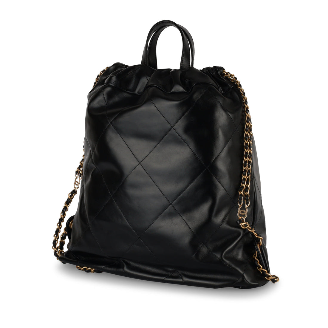 22 Backpack