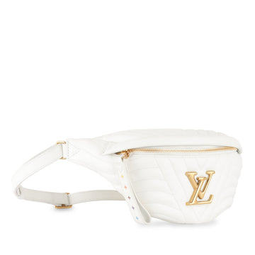 New Wave Belt Bag