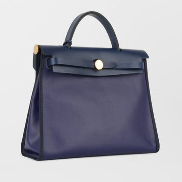 Herbag 31