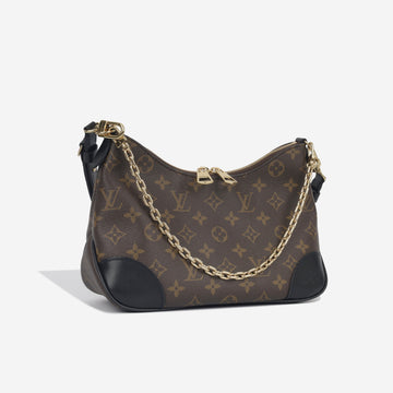 Boulougne Bag