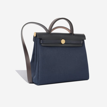 Herbag 31