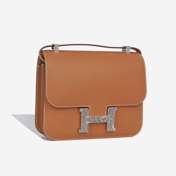 Constance 24 - Gold