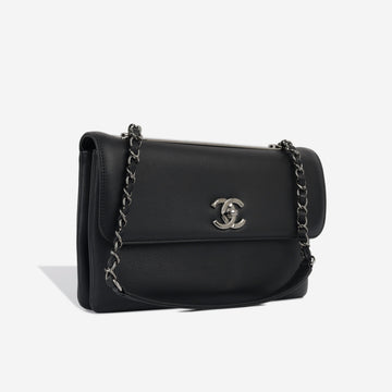 Trendy CC Clutch