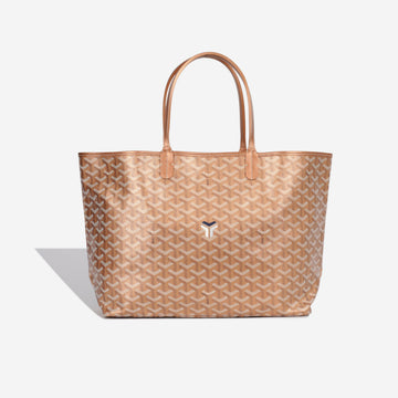 Saint Claire-Voie PM - Rose Gold