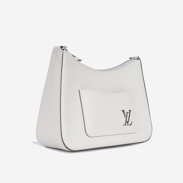 Marelle Bag