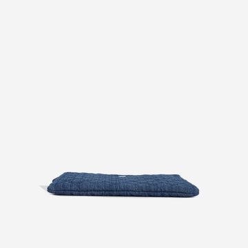 Denim O-Case