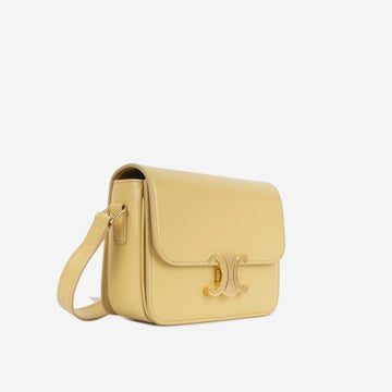 Teen Triomphe Bag
