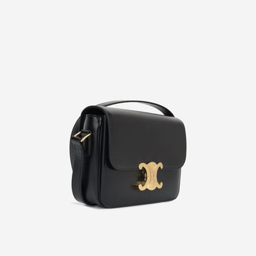 Teen Triomphe Bag