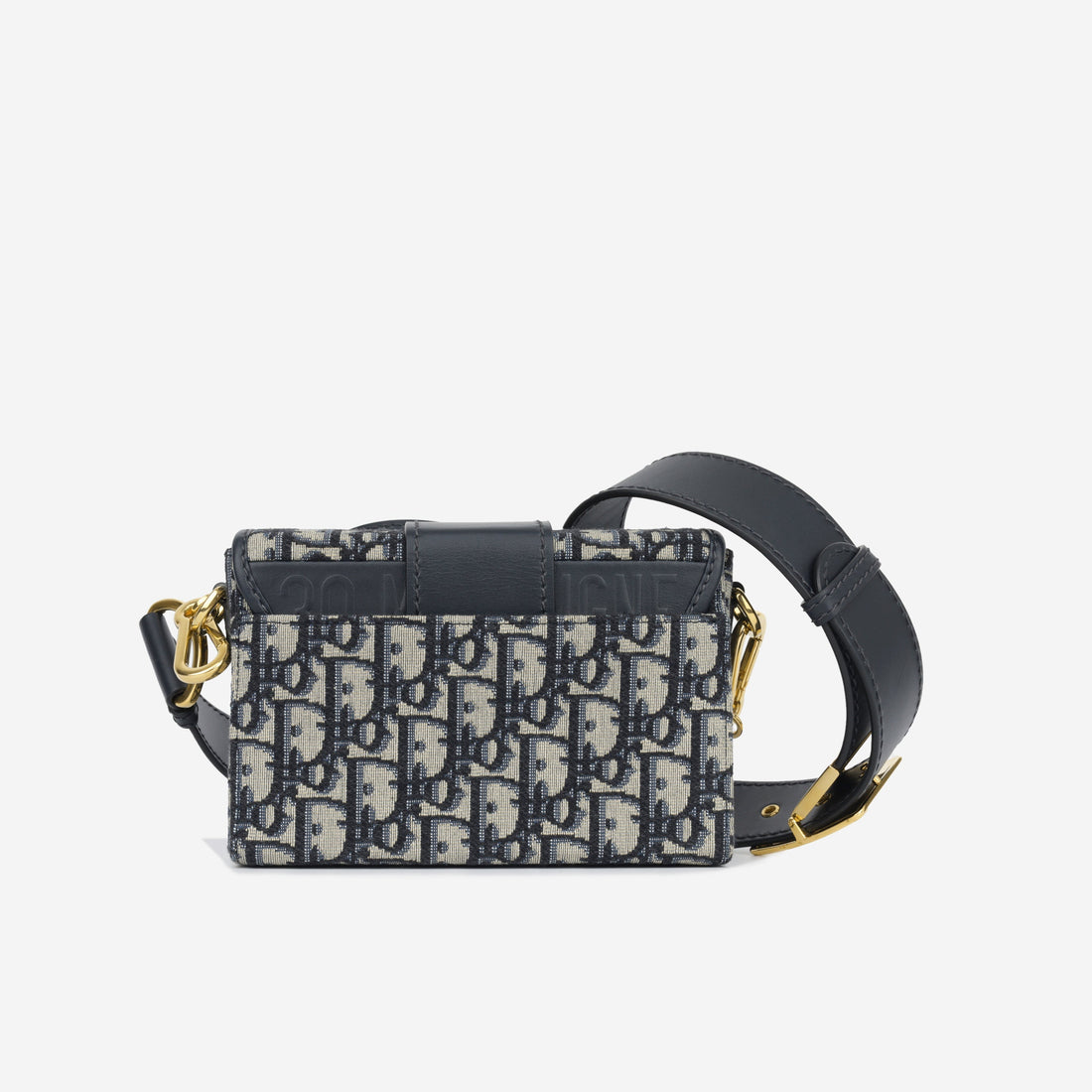 30 Montaigne Bag