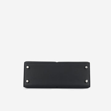 Kelly 25 Padded - Limited Edition