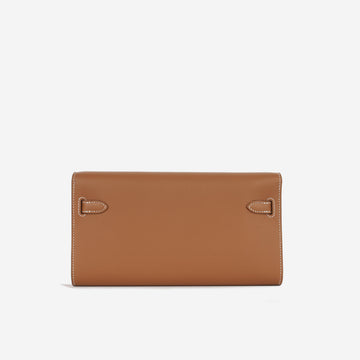 Kelly To Go Wallet