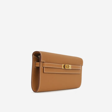 Kelly To Go Wallet