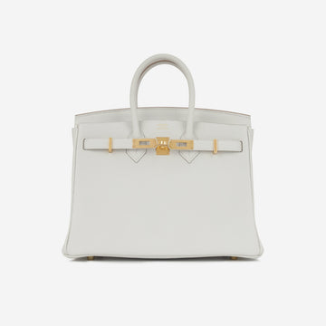 Birkin 25