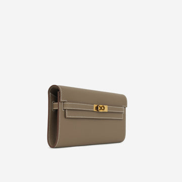 Kelly To Go Wallet
