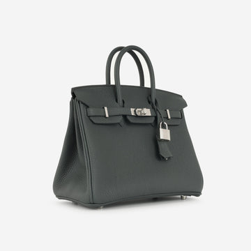 Birkin 25