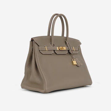 Birkin 35