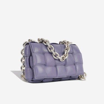 Padded Chain CaESette