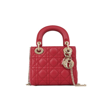 Dior Lady Dior - Mini