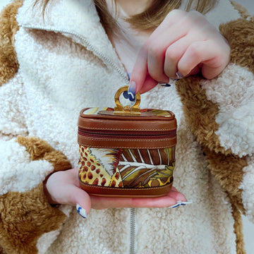 Ferragamo Mini bag